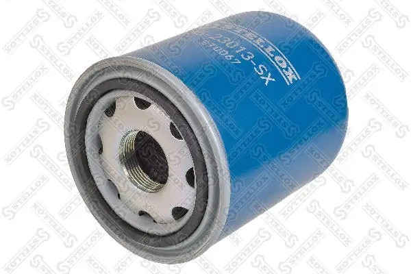 Air Dryer Cartridge, compressed-air system 85-23013-SX