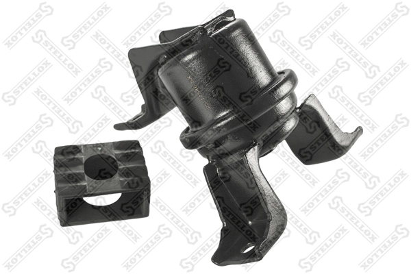 Mounting, engine 25-17546-SX