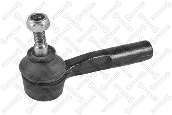 Tie Rod End 51-00632-SX