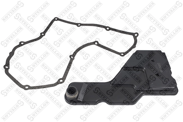 Hydraulic Filter, automatic transmission 20-51030-SX