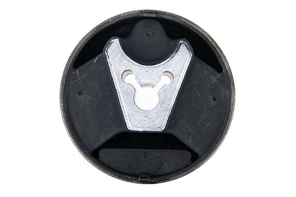 Mounting, engine 77-01849-SX