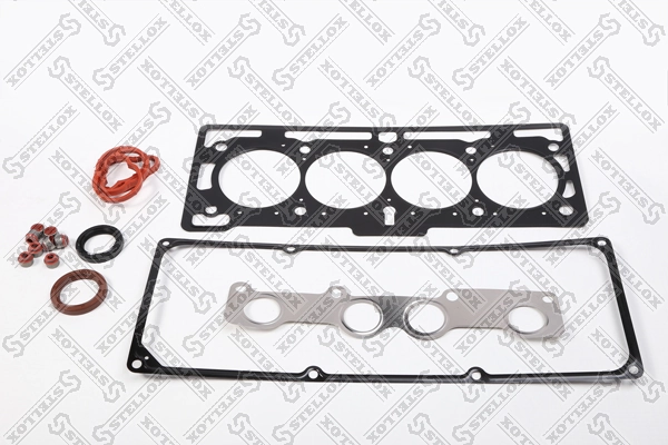 Gasket Kit, cylinder head 11-25501-SX
