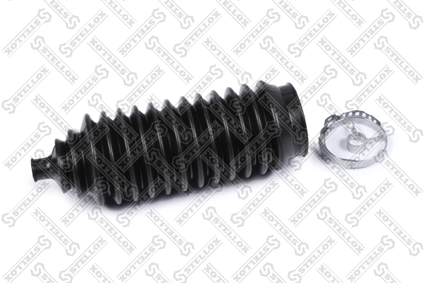 Bellow, steering 14-72009-SX