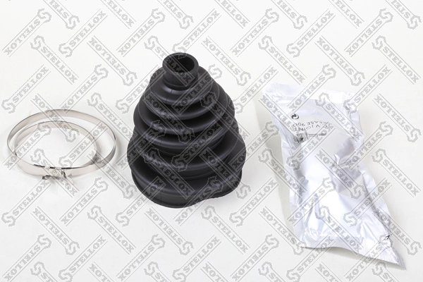 Bellow Kit, drive shaft 13-00778-SX