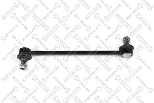 Link/Coupling Rod, stabiliser bar 56-00328-SX