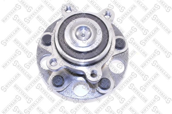 Wheel Bearing Kit 43-28434-SX