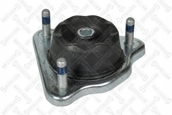 Suspension Strut Support Mount 12-17091-SX