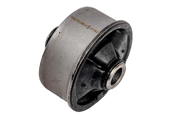 Mounting, control/trailing arm 87-98057-SX