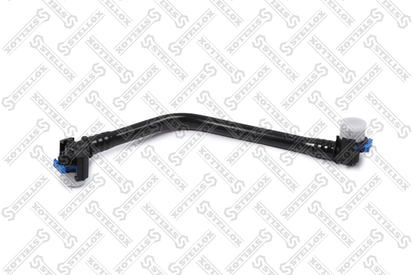 Radiator Hose 81-11451-SX