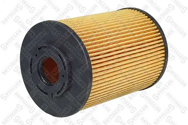 Fuel Filter 21-00798-SX