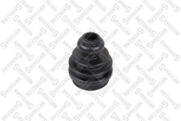 Bellow, drive shaft 13-03038-SX