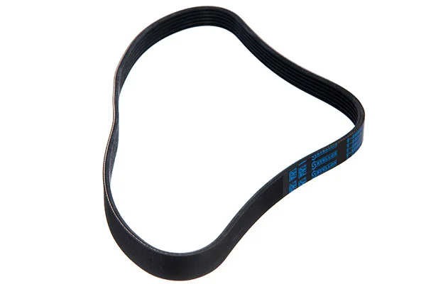 V-Ribbed Belt 96-00955-SX