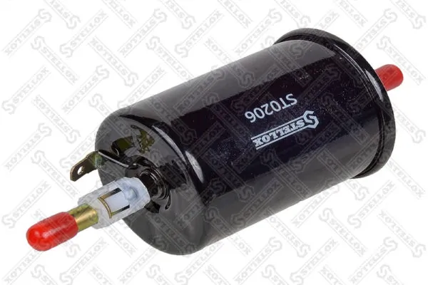Fuel Filter 21-00480-SX
