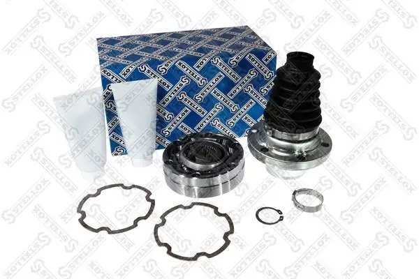 Joint Kit, drive shaft 160 1125-SX