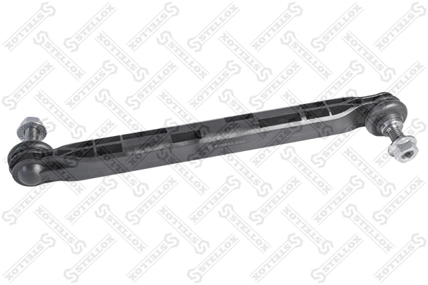 Link/Coupling Rod, stabiliser bar 56-74058-SX