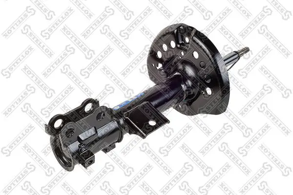 Shock Absorber 4215-0197-SX
