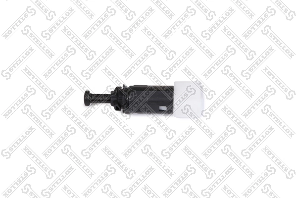 Stop Light Switch 06-12534-SX