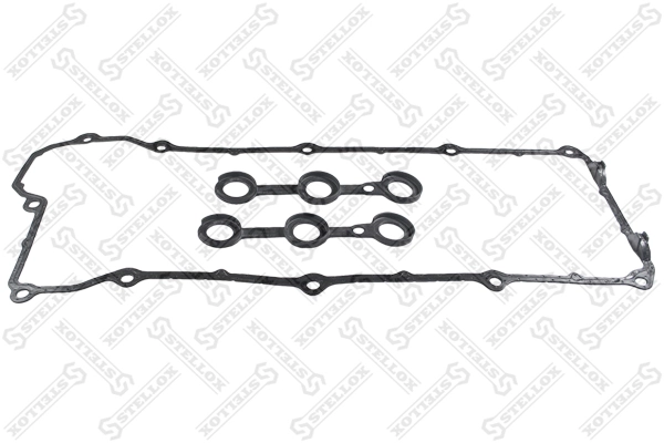 Gasket, cylinder head cover 11-28066-SX