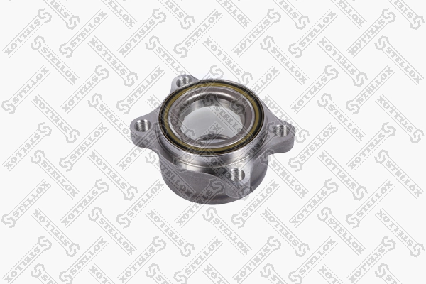 Set Galas Roda 43-29115-SX