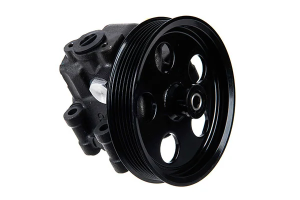 Hydraulic Pump, steering 00-36390-SX