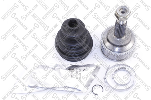 Joint Kit, drive shaft 150 1542-SX