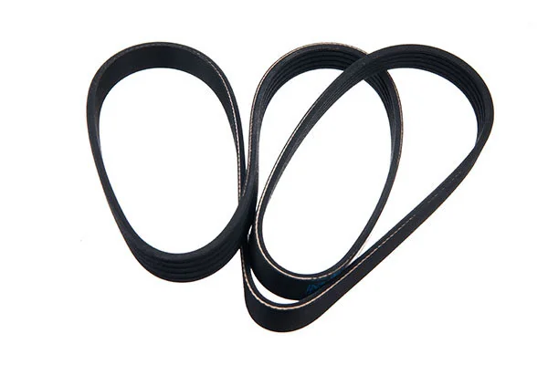 V-Ribbed Belt 95-01334-SX