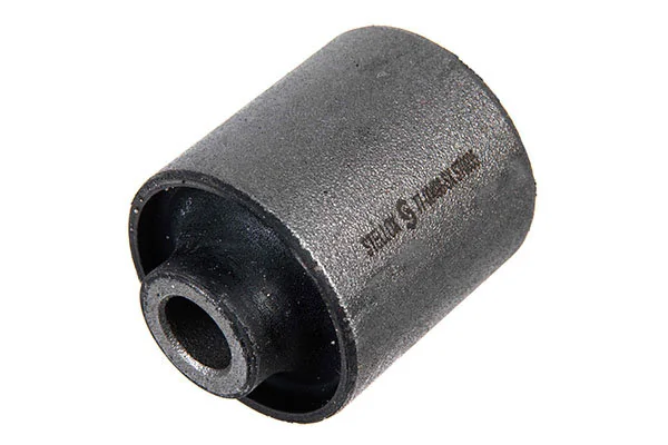 Mounting, control/trailing arm 77-00498-SX