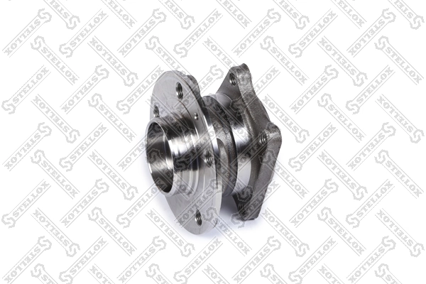 Wheel Bearing Kit 43-28220-SX