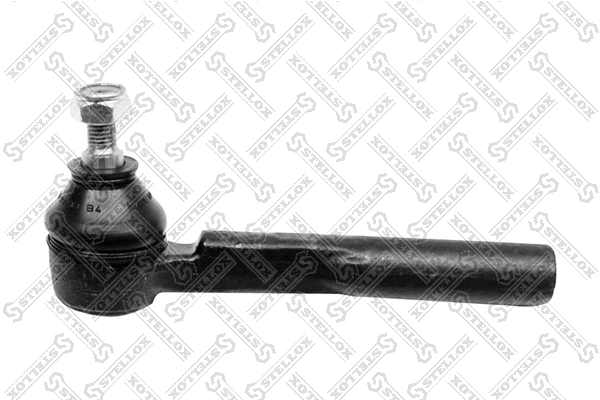 Tie Rod End 51-01150-SX