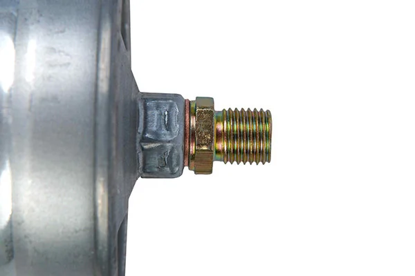 Fuel Filter 21-00650-SX