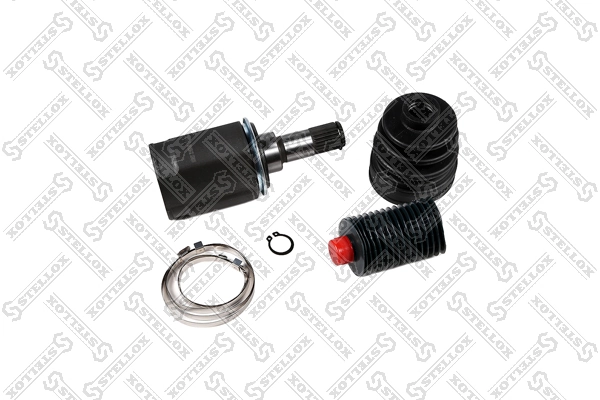 Joint Kit, drive shaft 160 1159-SX