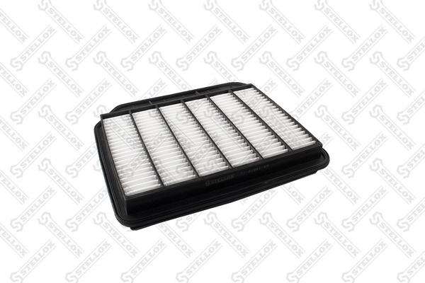 Air Filter 71-01961-SX