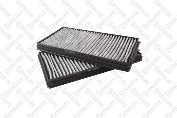 Filter, cabin air 71-10473-SX