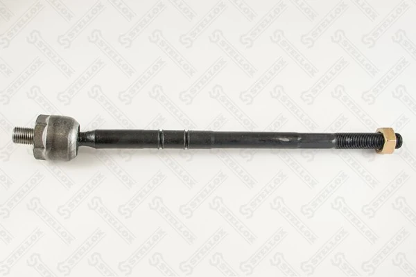 Inner Tie Rod 55-00400A-SX