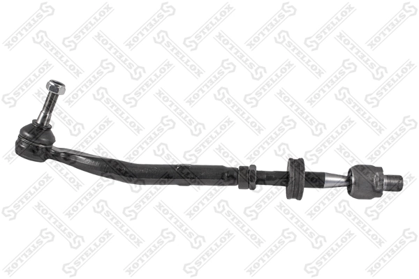 Inner Tie Rod 59-01562A-SX