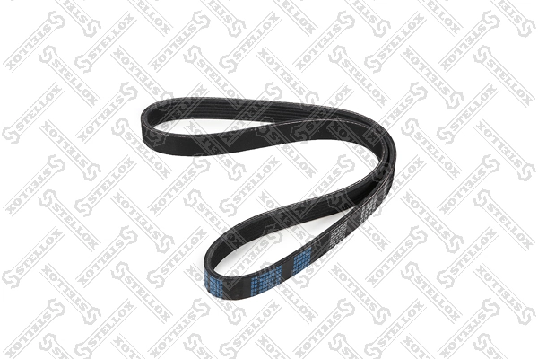 V-Ribbed Belt 96-00850-SX