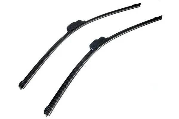 Wiper Blade 201 621-SX