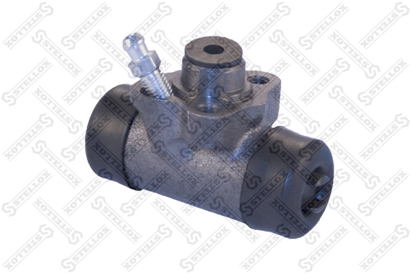 Wheel Brake Cylinder 05-83269-SX