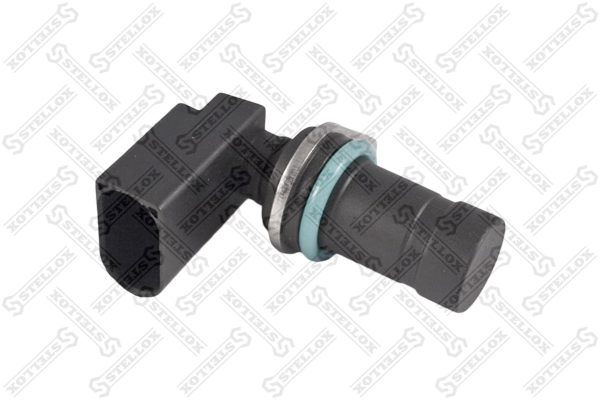 Sensor, crankshaft pulse 06-00035-SX