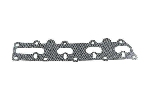 Gasket, exhaust manifold 11-26015-SX