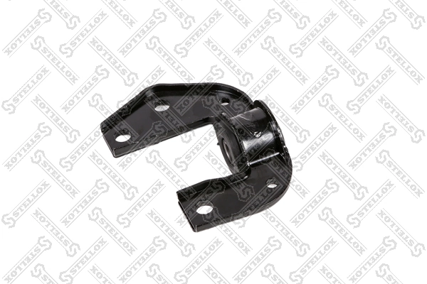 Bushing, stabiliser bar 77-00130-SX