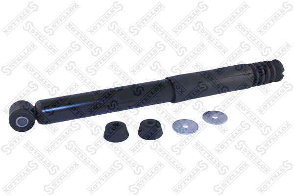 Shock Absorber 3113-0055-SX