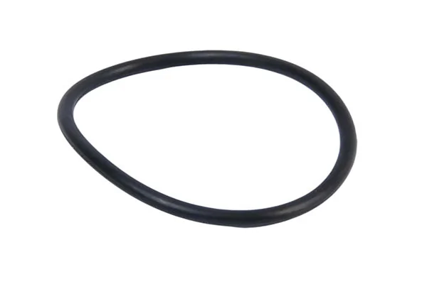 Oil Filter 20-50796-SX