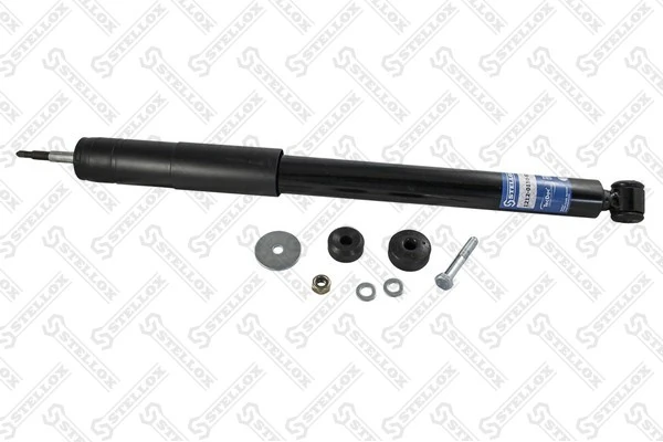 Shock Absorber 1212-0150-SX