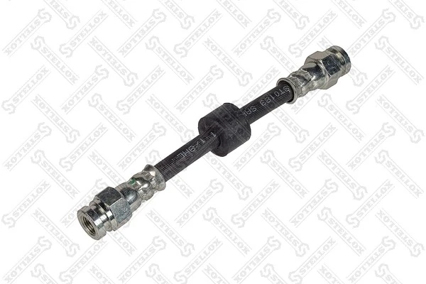 Brake Hose 27-00468-SX
