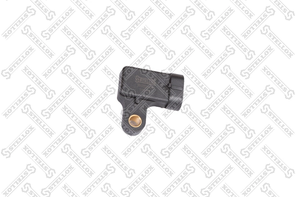 Pressure Switch 06-03033-SX
