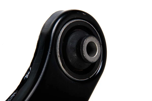 Рычаг независимой подвески колеса, подвеска колеса 57-00683A-SX