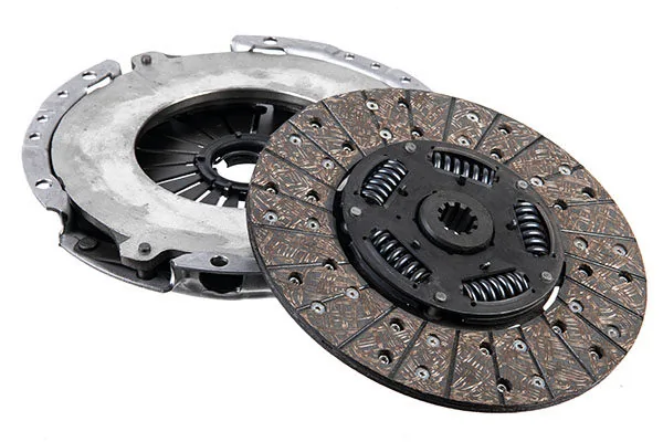 Clutch Kit 83-06145-SX