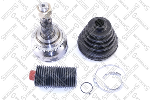 Joint Kit, drive shaft 150 1237-SX