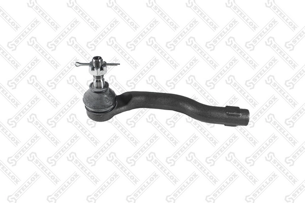 Tie Rod End 51-00270-SX
